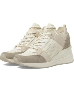 MICHAEL Michael Kors Georgie Knit Trainer | Sneakers & Athletic Shoes -Flex Shoe Store 71Lapi1htuL. AC SR736920