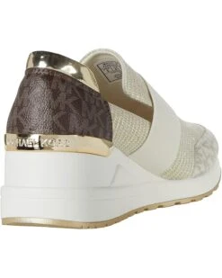 MICHAEL Michael Kors Kids Neo Flex (Little Kid/Big Kid) | Sneakers & Athletic Shoes 12 MICHAEL Michael Kors Kids Neo Flex (Little Kid/Big Kid) | Sneakers & Athletic Shoes -Flex Shoe Store 71Lj5MdXYNL. AC SR736920