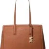 MICHAEL Michael Kors Laila Medium Tote | Handbags -Flex Shoe Store 71LtykmfW L. AC SR736920