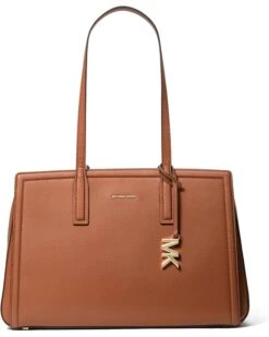 MICHAEL Michael Kors Laila Medium Tote | Handbags