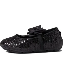 MICHAEL Michael Kors Kids Rover Day (Toddler) | Flats -Flex Shoe Store 71MIWl1 U9L. AC SR736920