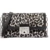 MICHAEL Michael Kors Tribeca Large Wallet On A Chain Crossbody | Handbags -Flex Shoe Store 71N08GTtbKL. AC SR736920