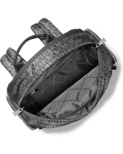 MICHAEL Michael Kors Prescott Large Backpack | Backpacks -Flex Shoe Store 71NFyCVD4SL. AC SR736920