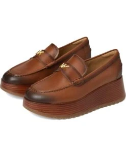 MICHAEL Michael Kors Indy Flatform Loafer | Loafers -Flex Shoe Store 71NgkuGYsrL. AC SR736920