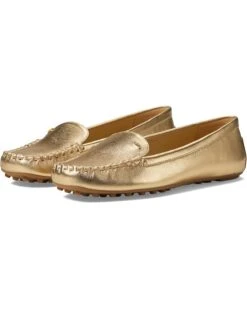 MICHAEL Michael Kors Eve Moc | Loafers -Flex Shoe Store 71O5Hm6FpnL. AC SR736920