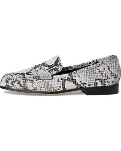 MICHAEL Michael Kors Carlson Loafer | Loafers -Flex Shoe Store 71O6ThkAz6L. AC SR736920