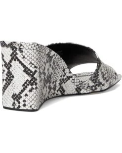 MICHAEL Michael Kors Merriam Wedge | Heels -Flex Shoe Store 71OZiCEkgVL. AC SR736920