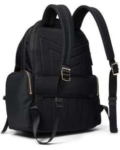 MICHAEL Michael Kors Prescott Large Backpack | Backpacks 7 MICHAEL Michael Kors Prescott Large Backpack | Backpacks -Flex Shoe Store 71OfkyMmrUL. AC SR736920