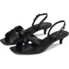 MICHAEL Michael Kors Alessia Kitten Sandal | Heels -Flex Shoe Store 71OfyBvpEYL. AC SR736920