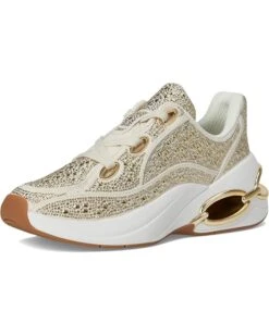 MICHAEL Michael Kors Toni Trainer | Sneakers & Athletic Shoes -Flex Shoe Store 71OvoRazzML. AC SR736920