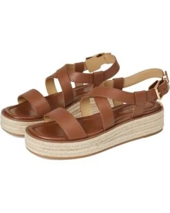 MICHAEL Michael Kors Lynn Espadrille Sandal | Sandals -Flex Shoe Store 71Oz h7TvL. AC SR736920