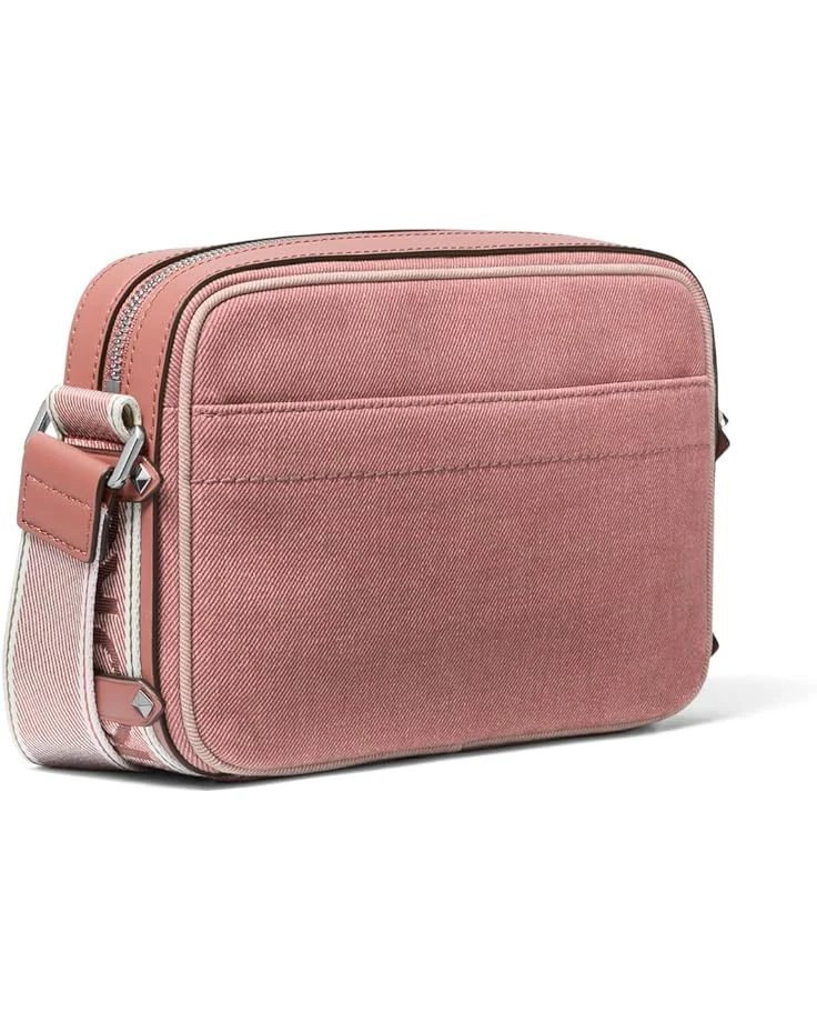 MICHAEL Michael Kors Maeve Large East West Pocket Crossbody | Handbags 4 MICHAEL Michael Kors Maeve Large East West Pocket Crossbody | Handbags - Image 2