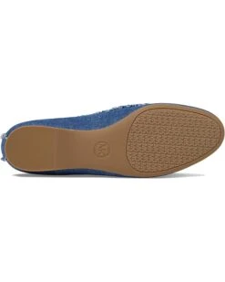 MICHAEL Michael Kors Regan Flex Loafer | Loafers 10 MICHAEL Michael Kors Regan Flex Loafer | Loafers -Flex Shoe Store 71PB6wNedrL. AC SR736920