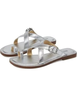 MICHAEL Michael Kors Ashton Flat Thong | Sandals 13 MICHAEL Michael Kors Ashton Flat Thong | Sandals -Flex Shoe Store 71PGwbNOFIL. AC SR736920