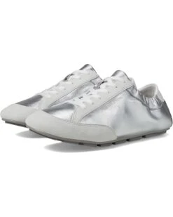 MICHAEL Michael Kors Susie Trainer | Sneakers & Athletic Shoes -Flex Shoe Store 71PSZt8NS2L. AC SR736920
