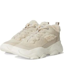 Michael Kors Atlas Trainer | Sneakers & Athletic Shoes -Flex Shoe Store 71PaHno16bL. AC SR736920