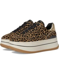 MICHAEL Michael Kors Hayes Lace Up | Sneakers & Athletic Shoes -Flex Shoe Store 71PjeBHypL. AC SR736920