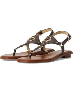 MICHAEL Michael Kors Casey Thong | Sandals -Flex Shoe Store 71PvF0d7xL. AC SR736920