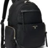 MICHAEL Michael Kors Prescott Large Backpack | Backpacks 1 MICHAEL Michael Kors Prescott Large Backpack | Backpacks -Flex Shoe Store 71Q3beFj9JL. AC SR736920