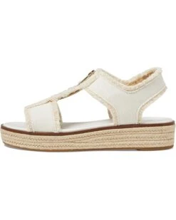 MICHAEL Michael Kors Berkley Espadrille | Sandals -Flex Shoe Store 71QHmSgy 2L. AC SR736920