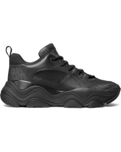 Michael Kors Atlas Trainer | Sneakers & Athletic Shoes -Flex Shoe Store 71QZKfxYRBL. AC SR736920