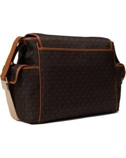 MICHAEL Michael Kors Large Diaper Bag Messenger | Diaper Bags 7 MICHAEL Michael Kors Large Diaper Bag Messenger | Diaper Bags -Flex Shoe Store 71QztGTbklL. AC SR736920