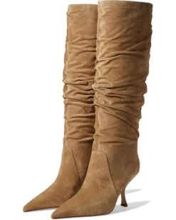 MICHAEL Michael Kors Luna Boots -Flex Shoe Store 71RXCL31CIL. AC SR736920