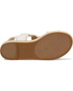 MICHAEL Michael Kors Berkley Espadrille | Sandals -Flex Shoe Store 71RYwcVZvUL. AC SR736920
