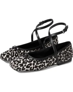 MICHAEL Michael Kors Collette Flex Ballet | Flats -Flex Shoe Store 71RZVqnZlJL. AC SR736920