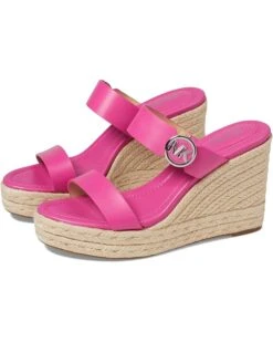 MICHAEL Michael Kors Lucinda Wedge | Heels