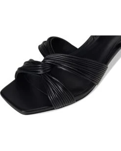 MICHAEL Michael Kors Alessia Kitten Sandal | Heels -Flex Shoe Store 71RnHFjhomL. AC SR736920