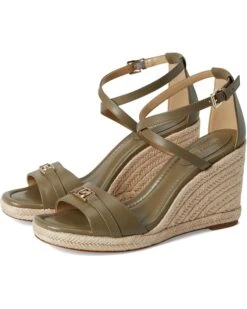 MICHAEL Michael Kors Mandy Wedge | Heels 23 MICHAEL Michael Kors Mandy Wedge | Heels -Flex Shoe Store 71RqjcoHBoL. AC SR736920