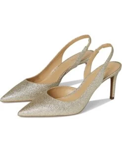 MICHAEL Michael Kors Alina Flex Sling Pump | Heels 18 MICHAEL Michael Kors Alina Flex Sling Pump | Heels -Flex Shoe Store 71S66s9b4LL. AC SR736920