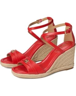 MICHAEL Michael Kors Mandy Wedge | Heels 22 MICHAEL Michael Kors Mandy Wedge | Heels -Flex Shoe Store 71SFMoHu8L. AC SR736920
