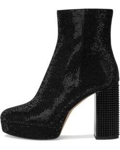 MICHAEL Michael Kors Maxine Platform Bootie | Boots -Flex Shoe Store 71SFu7DnhML. AC SR736920