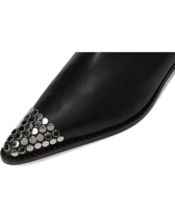 MICHAEL Michael Kors Nash Mule | Loafers -Flex Shoe Store 71SH2G7LmlL. AC SR736920