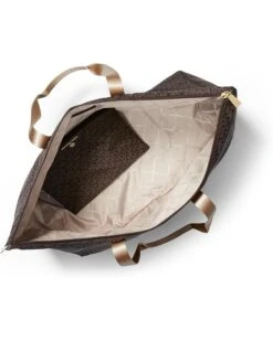 MICHAEL Michael Kors Jet Set Travel Large Packable Tote | Handbags -Flex Shoe Store 71SangWpaOL. AC SR736920