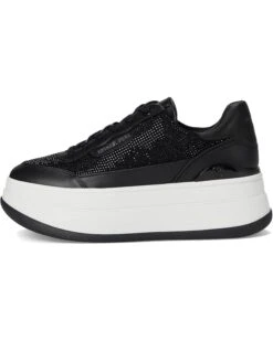 MICHAEL Michael Kors Hayes Lace Up | Sneakers & Athletic Shoes -Flex Shoe Store 71SkSZPAKvL. AC SR736920