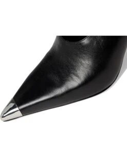 MICHAEL Michael Kors Kasia Pump | Heels -Flex Shoe Store 71TM0eh44L. AC SR736920