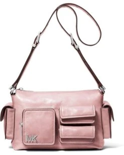 MICHAEL Michael Kors Dakota Medium Pocket Shoulder | Handbags -Flex Shoe Store 71TTjeFeB L. AC SR736920