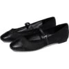 MICHAEL Michael Kors Mae Flex Ballet | Flats -Flex Shoe Store 71TcALtTutL. AC SR736920