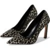 MICHAEL Michael Kors Amara Pump | Heels 1 MICHAEL Michael Kors Amara Pump | Heels -Flex Shoe Store 71TyKmE8pgL. AC SR736920
