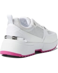 MICHAEL Michael Kors Kids Cosmo Sport (Little Kid/Big Kid) | Sneakers & Athletic Shoes 12 MICHAEL Michael Kors Kids Cosmo Sport (Little Kid/Big Kid) | Sneakers & Athletic Shoes -Flex Shoe Store 71U8G2SksL. AC SR736920