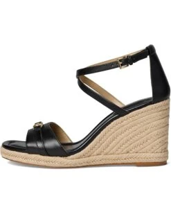 MICHAEL Michael Kors Mandy Wedge | Heels 17 MICHAEL Michael Kors Mandy Wedge | Heels -Flex Shoe Store 71UPCRB9IIL. AC SR736920