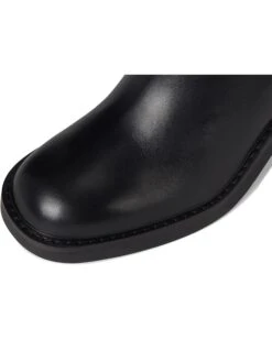 MICHAEL Michael Kors Carlisle Boot - Wide shaft | Boots -Flex Shoe Store 71UT8QsfEL. AC SR736920