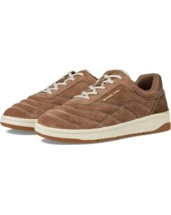 MICHAEL Michael Kors Pia Lace-Up | Sneakers & Athletic Shoes -Flex Shoe Store 71UUiEe4pNL. AC SR736920