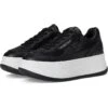 MICHAEL Michael Kors Hayes Lace Up | Sneakers & Athletic Shoes 1 MICHAEL Michael Kors Hayes Lace Up | Sneakers & Athletic Shoes -Flex Shoe Store 71UvGAGblFL. AC SR736920