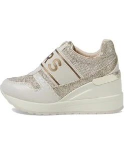 MICHAEL Michael Kors Kids Neo Maven (Little Kid/Big Kid) | Sneakers & Athletic Shoes 11 MICHAEL Michael Kors Kids Neo Maven (Little Kid/Big Kid) | Sneakers & Athletic Shoes -Flex Shoe Store 71V4hCrpzDL. AC SR736920