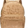 MICHAEL Michael Kors Bex Medium Backpack | Backpacks -Flex Shoe Store 71V7aJ V4ZL. AC SR736920