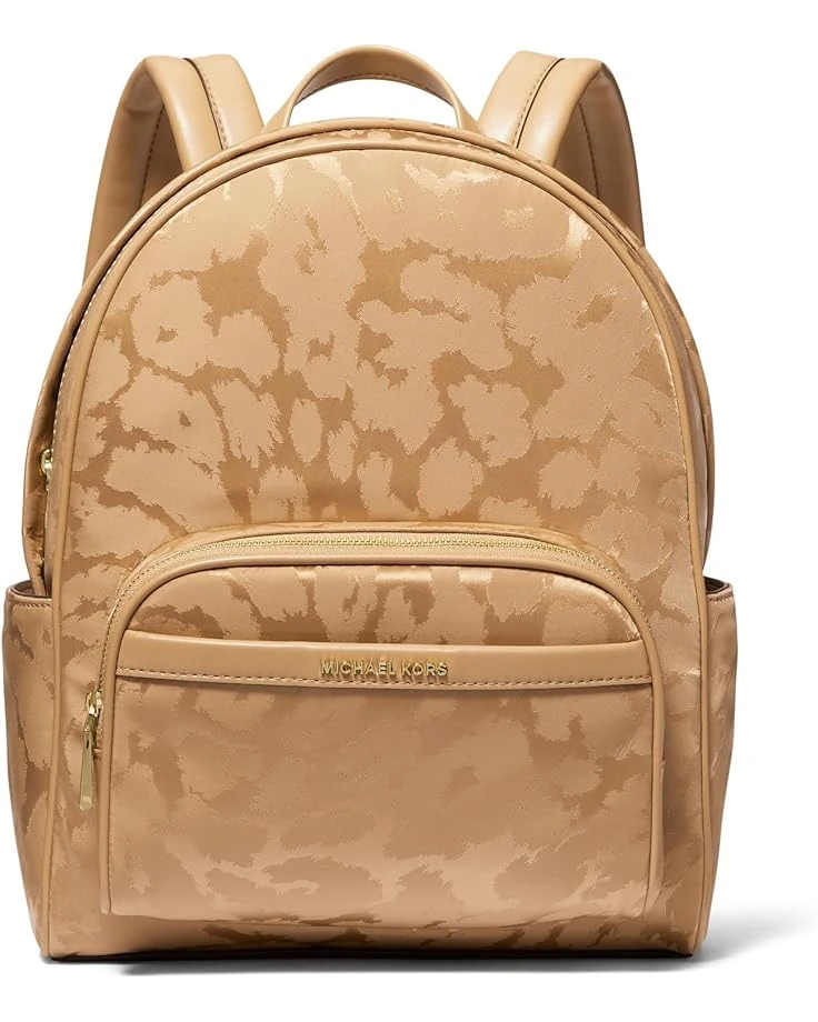 MICHAEL Michael Kors Bex Medium Backpack | Backpacks 3 MICHAEL Michael Kors Bex Medium Backpack | Backpacks
